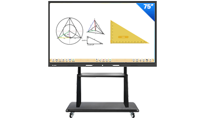 图片加载失败，请刷新页面